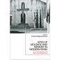 Sites of Violence and Memory in Modern Spain: From the Spanish Civil War to the Present Day - Paperback