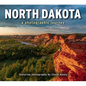 North Dakota: A Photographic Journey - Paperback