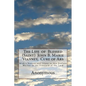 The Life of Blessed (Saint) John B. Marie Vianney, Cure of Ars: With a Novena and Litany to this Zealous Worker in the Vineyard of the Lord - Paperback