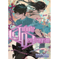 Infinite Dendrogram: Volume 18 (Light Novel): Volume 18 - Paperback