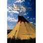 From Kokopelli's to Electric Warriors: The Native American Culture of Music - Paperback