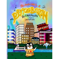 The Adventures of Pittsburgh - Paperback
