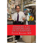 Straight A at Stanford and on to Harvard: How to Learn Faster and Think Better - Paperback