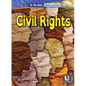 Civil Rights - Library Binding