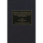 Addiction and Pregnancy: Empowering Recovery Through Peer Counseling - Hardcover