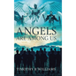 Angels Are Among Us - Hardcover