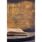 The Walk with the Word Daniel Study Guide - Paperback