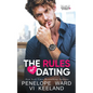 The Rules of Dating - Paperback