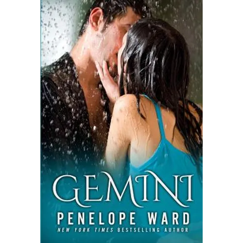 Gemini - Paperback