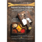 Ancient Secrets Cookbook: Recipes for Vibrant Health, Unlimited Energy & Peace of Mind - Paperback