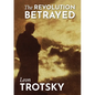 The Revolution Betrayed - Paperback