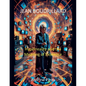 Jean Baudrillard - Paperback