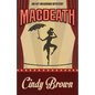 Macdeath - Paperback