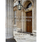 Historic Landmarks of Philadelphia - Hardcover