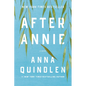 After Annie - Hardcover