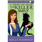 A Vision a Day Keeps the Killer Away - Paperback