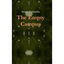 The Empty Campus - Hardcover