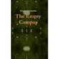 The Empty Campus - Hardcover