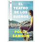 Teatro de Los Sueños, El - Paperback
