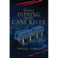 Skinny Dipping in Cane River - Paperback