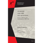 Anarchy and the Sex Question: Essays on Women and Emancipation, 1896-1917 - Paperback