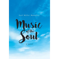 Music of the Soul - Hardcover