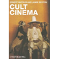 Cult Cinema - Paperback