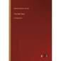 The Red Seal: in large print - Paperback