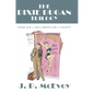The Dixie Dugan Trilogy: Show Girl, Hollywood Girl, Society - Hardcover