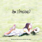 Am I Precious - Paperback