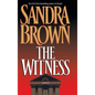 The Witness - Hardcover