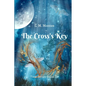 The Cross's Key - Paperback