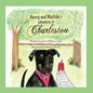 Henry and Matilda's Adventure in Charleston - Paperback