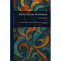 News From Nowhere - Paperback