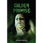 Golden Promise - Paperback