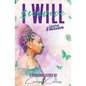 I WILL Survive: Limited Edition - Paperback