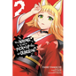 Is It Wrong to Try to Pick Up Girls in a Dungeon? II, Vol. 2 (Manga) - Paperback
