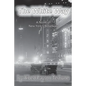 The White Way - Paperback