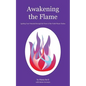 Awakening the Flame: Igniting Your Potential through the Power of the Violet Flame Chakra - Paperback