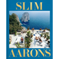 Slim Aarons: The Essential Collection: The Essential Collection - Hardcover