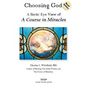 Choosing God - Paperback
