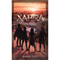 Xahira - Hardcover