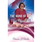 The Hand of God That Kept Me - Paperback
