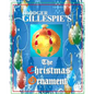The Christmas Ornament - Paperback