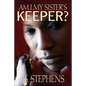 Am I My Sister's Keeper? - Paperback