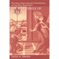 The First Epistle of Peter - Hardcover