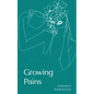 Growing Pains - Paperback