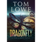 Dragonfly: A Sean O'Brien Novel - Paperback