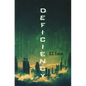 Deficiency - Paperback