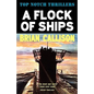 A Flock of Ships - Paperback